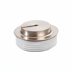 TO-200AC T533N80TOHXPSA1 Buy Electronics Components Online Original One Stop Service Thyristors - Product Image 1