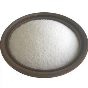 Fertilizante compuesto soluble en agua de 99% pureza, Fosfato dihidrógeno de potasio - Product Image 3