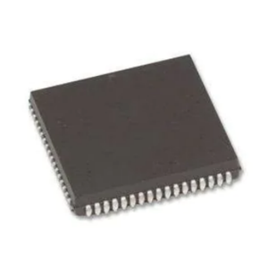 AT89C51ED2-SMSUM Original Electronic component suppliers Integrated Circuit BOM List Service Instant Spot Supply - Product Image 1