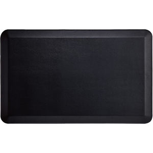 Alfombra de Cocina de PVC de Alta Calidad, Antideslizante, Resistente a las Manchas, Gruesa, Moderna, Impermeable y Lavable para el Hogar - Product Image 1