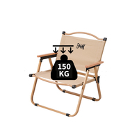 Chaise pliante pour deux personnes fabriquée en Chine, chaise pliante portable, chaise pliante en plastique