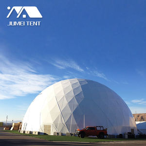 Kit connettore tubo mosca sul tetto <span class=keywords><strong>per</strong></span> <span class=keywords><strong>tenda</strong></span> a cupola geodetica - Product Image 5