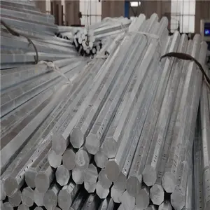 Hot Dip Galvanized Wholesale Steel Utility Poles Steel Electric Pole