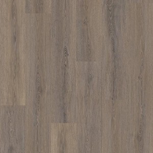 Suelos SPC Modernos Impermeables de Lujo para Apartamentos, Hoteles y Salas de Estar, Instalación con Sistema de Clic - Product Image 1