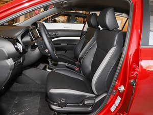 <span class=keywords><strong>Kia</strong></span> K1 1.4L Automatique avec Toit Ouvrant, Véhicule Essence de Haute Qualité, 5 Places, 5 Portes, Berline à Hayon, Euro VI, pour l'Exportation - Product Image 5
