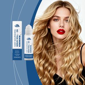 Venta al por Mayor de Cabello Natural Personalizado y Cuentas para Restauración Capilar, Producto Anticaspa - Product Image 6