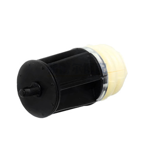 Peugeot Citroen 9813587180 Rear Axle Buffer <b>Block</b> For 4008 5008 C5 Suspension Replacement Part - Product Image 4