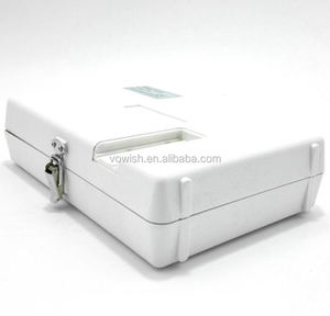 Optische handmatige focimeter lage prijs CP-1B draagbare <span class=keywords><strong>lensmeter</strong></span> - Product Image 2