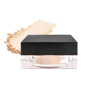 Vente en gros de produits cosmétiques <span class=keywords><strong>Poudre</strong></span> pour le visage surligneur mat imperméable à l'eau <span class=keywords><strong>Poudre</strong></span> de pigment libre végétalien <span class=keywords><strong>Blush</strong></span> de marque privée - Product Image 6