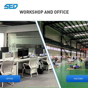 เครื่องแพ็กแบบเม็ดฟู่กึ่งอัตโนมัติสำหรับเครื่องดื่มวิตามินซีสารเคมีและหลอดพลาสติก - Product Image 5