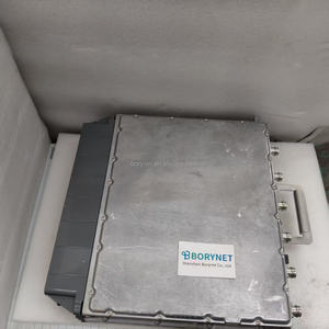 Модули радиочастотного (РЧ) оборудования AirScale ARDA 474840A 6T6R B8 (900 МГц) 480 Вт (6x80 Вт) для базовой станции - Product Image 1