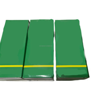 ขวดแก้วทรงกลม NEO ขนาด 100 มล. สีดำเข้ม พร้อมกล่องฉลากสีเขียวและฝาปิด ชุดอุปกรณ์ครบชุด - Product Image 1