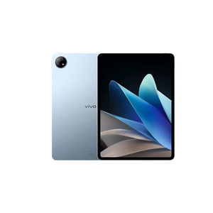 vivo tablet 12 inch: High-Performance 120Hz Display