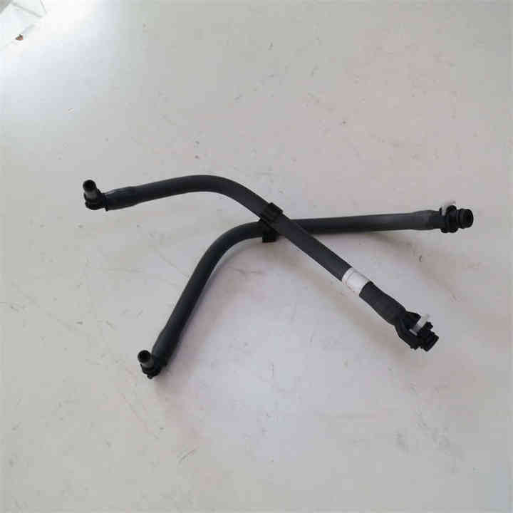 Good price original marine fuel supply tube Fuel oil supply line