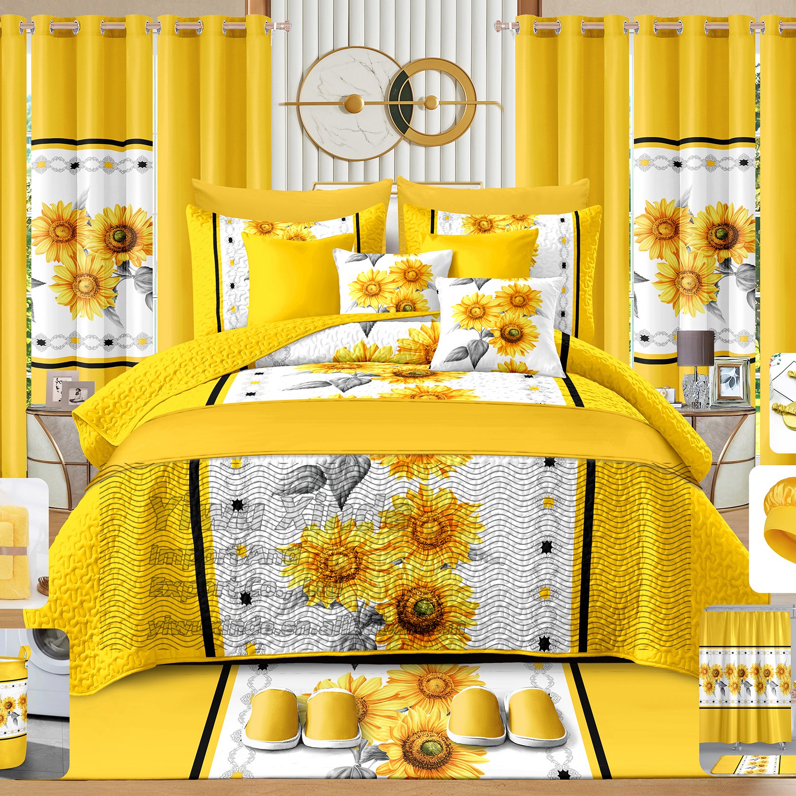 Buy Burberry Bedding Soft & Egyptian Cotton | Alibaba.com