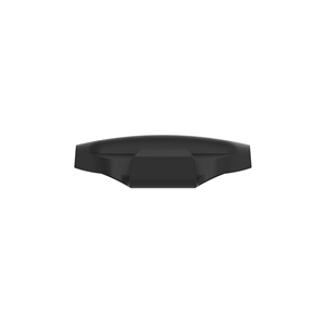 Igpsport Cadence Speed Sensor Wireless ANT+ Bike RPM Sensor for Cycling Bicycle Cadence/Speed <b>Computer</b> Bike <b>Accessories</b> - Product Image 3