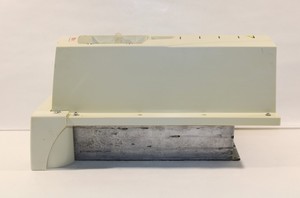Variador de Frecuencia ACS550-01-05A4-4 ACS5500105A44 para PLC - Product Image 3