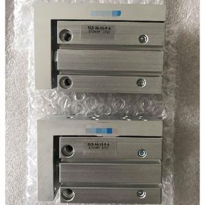 SLS-16-15-<span class=keywords><strong>P</strong></span>-A 170499 Silinder SLS1615PA - Product Image 1