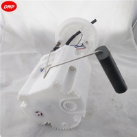 Ensemble de pompe à carburant électrique haute Performance DNP pour Dodge Nitro 2007-2011 pour Jeep Liberty 2008-2012 E7219M Pompe à carburant Assy