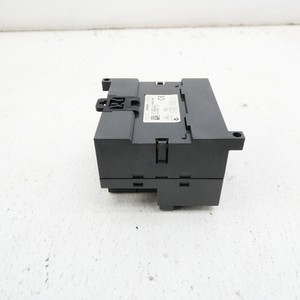6ES7212-1BB22-0XB0 ใหม่ S7-200 CPU 212 85-264VAC ดิจิตอล I/O PLC - Product Image 1
