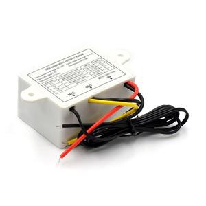 XH-W3002 AC110V-220V DC12V/24V LED Digital Kontrol Termostat sensore termoindurente interruttore <span class=keywords><strong>Mikro</strong></span> - Product Image 2