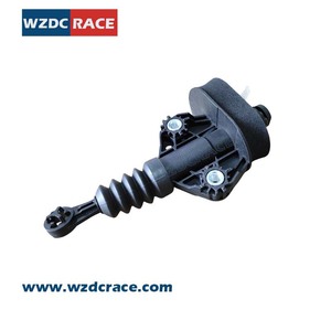 Cilindro Maestro de Embrague WZDC RACE 23810-73R00 23810-68P22 para SUZUKI, Pieza de Repuesto - Product Image 2
