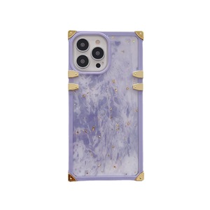 <span class=keywords><strong>Funda</strong></span> trasera con diseños de corazones para móvil, para <span class=keywords><strong>iphone</strong></span> <span class=keywords><strong>13</strong></span> <span class=keywords><strong>mini</strong></span> <span class=keywords><strong>13</strong></span> pro max 12 xr xs max xs 7 8 plus para <span class=keywords><strong>apple</strong></span> series - Product Image 5