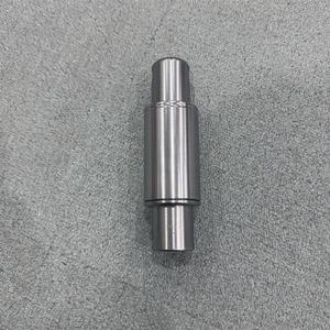 Amortisseur à ressort Geofought 150 mm, suspension arrière, pièces de scooter pour scooter électrique Boyueda S3 S5 Toursor E5B - Product Image 3