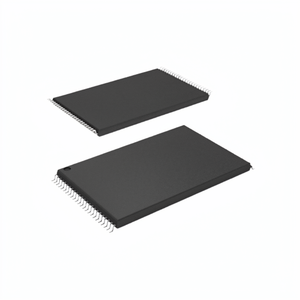 Mémoire Originale 48 TFSOP M29F200FB55N3E2 Acheter en Ligne Composants Électroniques - Product Image 1