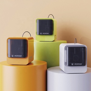<b>3D</b> <b>Printer</b> Machine High Speed Professional <b>3D</b> Drucker Automatic Leveling Stampante Imprimante Impresora FDM <b>3D</b> <b>Printer</b> - Product Image 2