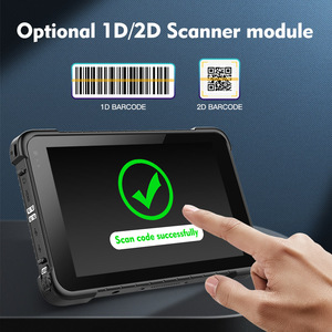 <span class=keywords><strong>Winpad</strong></span> W86H 8 Inch Màn Hình Cảm Ứng Không Thấm Nước Gồ Ghề Máy Tính Bảng <span class=keywords><strong>PC</strong></span> Với Thẻ Sim Chống-trầy xước IPS Màn Hình Cảm Ứng Máy Tính Bảng <span class=keywords><strong>PC</strong></span> - Product Image 5