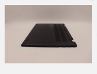 Penutup Bawah Original 5CB0Z69499 untuk Lenovo 13w Yoga 13w Yoga Gen 2 D Penutup Bawah WLAM 13W YOGA