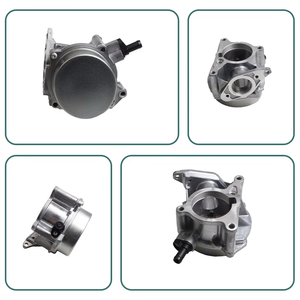 Bomba de Vacío de Alta Calidad, Venta Directa de Fábrica, para <span class=keywords><strong>Audi</strong></span> <span class=keywords><strong>A3</strong></span>, A4, A5, VW Tiguan, Passat, Golf 2006-2013 06H145100AB 06H145100AK - Product Image 4