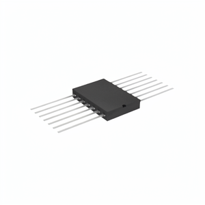Chip LM139AWG-SMD 14 CSOlC Comprar en Línea Componentes Electrónicos Distribuidor Autorizado - Product Image 1