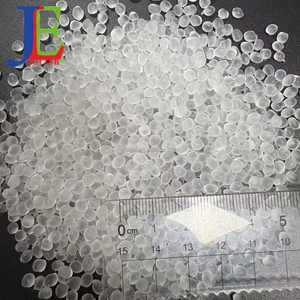 Materiales de Elastómero Termoplástico SY TPE para Juguetes de Bebé, Resina TPE de Grado Alimenticio 0A 30A - Product Image 2