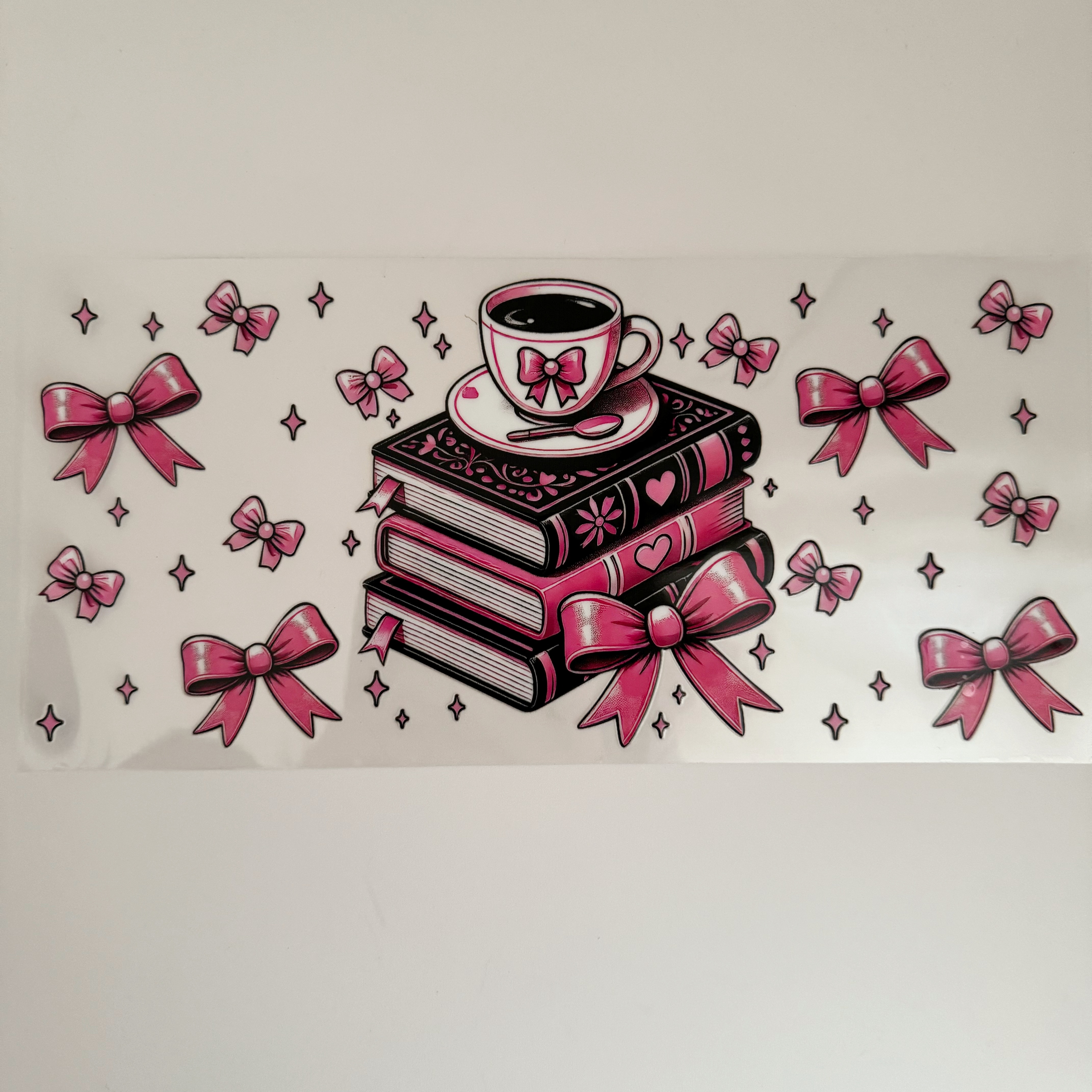multipliés par 8#)
