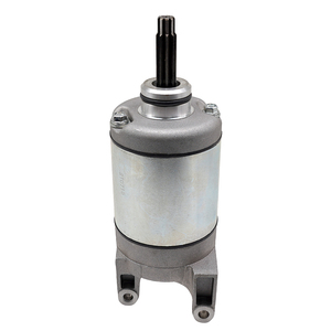 Offres Spéciales nouvel ensemble de démarreur TRX400EX pour ATV Sportrax FourTrax <span class=keywords><strong>400</strong></span> <span class=keywords><strong>EX</strong></span> OEM marque 1 an de garantie - Product Image 4