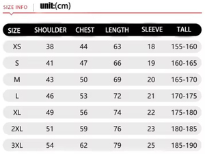 CT0003 羽毛球乒乓球服训练运动服乒乓球上衣羽毛球运动男T恤 - Product Image 5