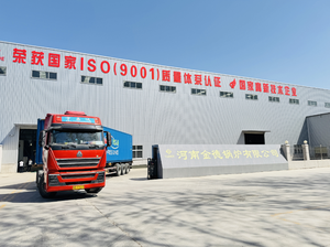 Kingder nồi hơi dzl loại 2ton sinh khối hơi nước nồi hơi hiệu quả cao chip củi lúa lúa rắn đốt nhiên liệu nồi hơi - Product Image 4