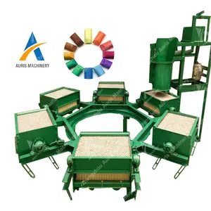 Manual chalk maker machine price chalk making machines in south africa