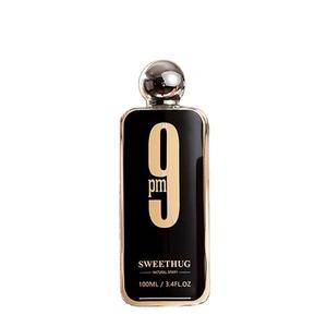 Parfum pour homme de haute qualité 100 ml, senteur boisée fraîche, style sportif, parfum naturel longue durée, vente <span class=keywords><strong>en</strong></span> gros - Product Image 5