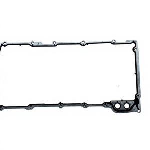 Kit de joint de culasse pour moteur Chevrolet LS1 LS2 LS3 LS4 LS5 LS6 4.8L 5.3L 6.0L, pièces de rechange et de réparation - Product Image 1