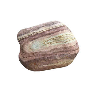 Pietre <span class=keywords><strong>di</strong></span> <span class=keywords><strong>Fiume</strong></span> e Ciottoli per Acquario all'Ingrosso, Decorazione per Vasche <span class=keywords><strong>di</strong></span> <span class=keywords><strong>Pesci</strong></span> - Product Image 4