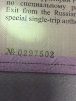 Certificat de haute qualité avec filigrane, micro-texte, certificat invisible aux UV, certificat à filigrane