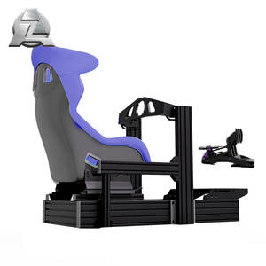 Plate-forme de course professionnelle <span class=keywords><strong>2021</strong></span> t5, nouveau design 6063, en aluminium, anodisé - Product Image 1