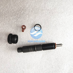 Inyector 6BT5.9 4991503 3919350 3802316 3802048 3909533 3908175 5342363 3802322 3802167 3802061 3911185 3919306 3920532 4991280 - Product Image 3