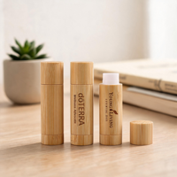 Masseur intelligent relaxant Shiatsu pour le cou et le dos – Soulagement des douleurs cervicales et dorsales – Idéal pour le bureau, la maison et les voyages – Tube de baume pour les lèvres