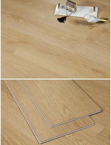 Plancher <span class=keywords><strong>stratifié</strong></span> de haute qualité, plancher en PVC rigide pour intérieur, planche en vinyle, 4 <span class=keywords><strong>mm</strong></span>, 5 <span class=keywords><strong>mm</strong></span>, 6 <span class=keywords><strong>mm</strong></span>, 7 <span class=keywords><strong>mm</strong></span>, plancher SPC - Product Image 1