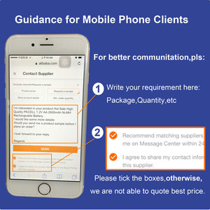 Pin 0% Hg Pb Không Có Thủy Ngân Nút Pin Pin AG10 <span class=keywords><strong>LR1130</strong></span> <span class=keywords><strong>1.5V</strong></span> Pin Kiềm - Product Image 6