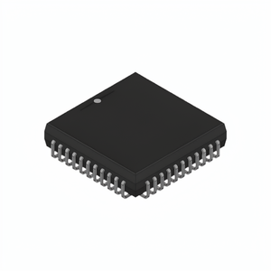 ชิ้นส่วนอิเล็กทรอนิกส์ IC Fpga 102 I/o 144TQFP ช่องผู้ผลิต EPF10K30ETC144-1X แบบฝัง144 LQFP - Product Image 1